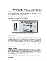 Preview for 35 page of Z-World EG2110 User Manual