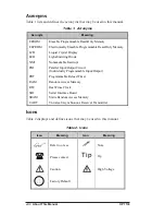 Предварительный просмотр 8 страницы Z-World OP7100 User Manual