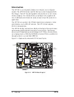 Предварительный просмотр 12 страницы Z-World OP7100 User Manual