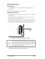 Предварительный просмотр 18 страницы Z-World OP7100 User Manual