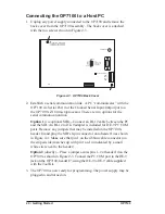 Предварительный просмотр 20 страницы Z-World OP7100 User Manual