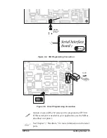 Предварительный просмотр 21 страницы Z-World OP7100 User Manual