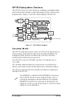 Предварительный просмотр 24 страницы Z-World OP7100 User Manual