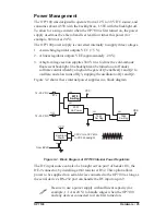 Предварительный просмотр 25 страницы Z-World OP7100 User Manual