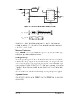 Предварительный просмотр 29 страницы Z-World OP7100 User Manual