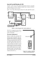 Предварительный просмотр 30 страницы Z-World OP7100 User Manual