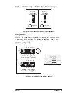 Предварительный просмотр 31 страницы Z-World OP7100 User Manual