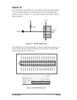 Предварительный просмотр 34 страницы Z-World OP7100 User Manual