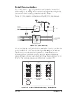 Предварительный просмотр 35 страницы Z-World OP7100 User Manual