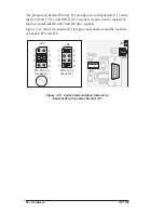 Предварительный просмотр 36 страницы Z-World OP7100 User Manual