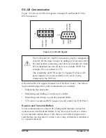 Предварительный просмотр 37 страницы Z-World OP7100 User Manual