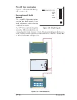 Предварительный просмотр 39 страницы Z-World OP7100 User Manual