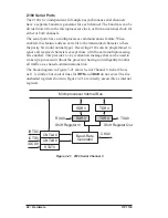 Предварительный просмотр 42 страницы Z-World OP7100 User Manual