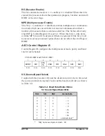 Предварительный просмотр 47 страницы Z-World OP7100 User Manual