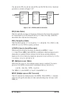 Предварительный просмотр 48 страницы Z-World OP7100 User Manual