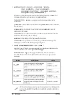 Предварительный просмотр 66 страницы Z-World OP7100 User Manual