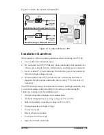 Предварительный просмотр 83 страницы Z-World OP7100 User Manual