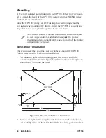 Предварительный просмотр 84 страницы Z-World OP7100 User Manual