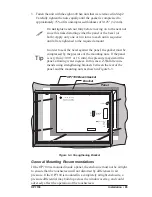 Предварительный просмотр 85 страницы Z-World OP7100 User Manual