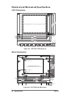 Предварительный просмотр 92 страницы Z-World OP7100 User Manual