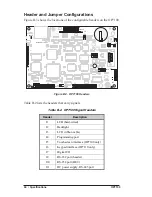 Предварительный просмотр 94 страницы Z-World OP7100 User Manual