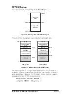 Предварительный просмотр 98 страницы Z-World OP7100 User Manual