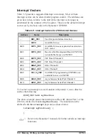 Предварительный просмотр 104 страницы Z-World OP7100 User Manual