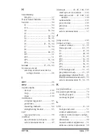 Предварительный просмотр 117 страницы Z-World OP7100 User Manual