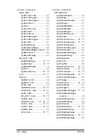 Предварительный просмотр 120 страницы Z-World OP7100 User Manual