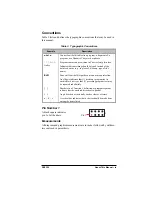 Preview for 9 page of Z-World PK2300 User Manual