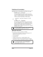 Preview for 15 page of Z-World PK2300 User Manual