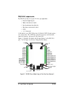 Preview for 26 page of Z-World PK2300 User Manual