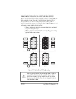 Preview for 31 page of Z-World PK2300 User Manual