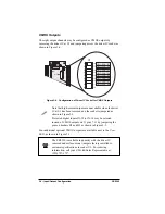 Preview for 34 page of Z-World PK2300 User Manual