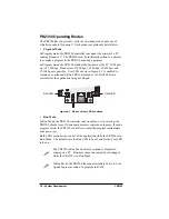 Preview for 36 page of Z-World PK2300 User Manual