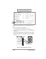 Preview for 43 page of Z-World PK2300 User Manual