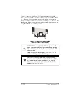 Preview for 53 page of Z-World PK2300 User Manual