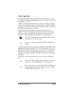 Preview for 60 page of Z-World PK2300 User Manual