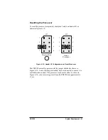 Preview for 61 page of Z-World PK2300 User Manual