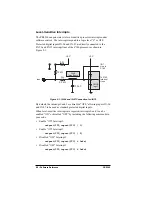 Preview for 68 page of Z-World PK2300 User Manual