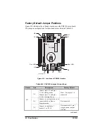 Preview for 96 page of Z-World PK2300 User Manual