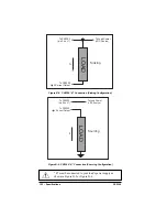 Preview for 102 page of Z-World PK2300 User Manual