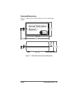 Preview for 105 page of Z-World PK2300 User Manual