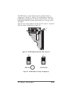 Preview for 108 page of Z-World PK2300 User Manual