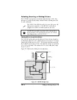 Preview for 109 page of Z-World PK2300 User Manual