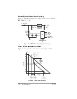 Preview for 112 page of Z-World PK2300 User Manual