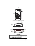 Preview for 117 page of Z-World PK2300 User Manual