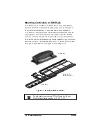 Preview for 118 page of Z-World PK2300 User Manual