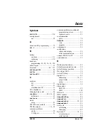 Preview for 133 page of Z-World PK2300 User Manual