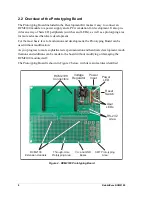 Предварительный просмотр 12 страницы Z-World RabbitCore RCM2100 Series Getting Started Manual